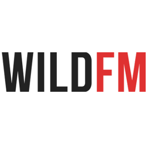 Écoutez Wild FM Hitradio dans l'application