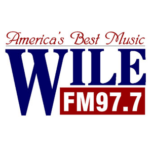 Écoutez WILE-FM - 97.7 FM dans l'application