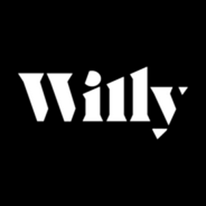 Écoutez Willy Radio dans l'application