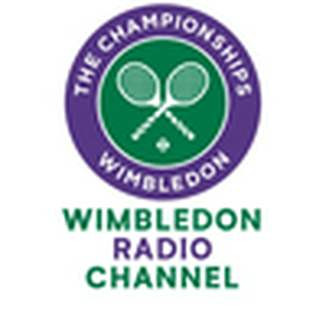 Écoutez Wimbledon Radio dans l'application