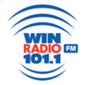 Écoutez WIN Radio 101.1 FM dans l'application