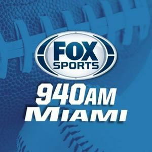 Écoutez WINZ - FOX Sports 940 AM dans l'application