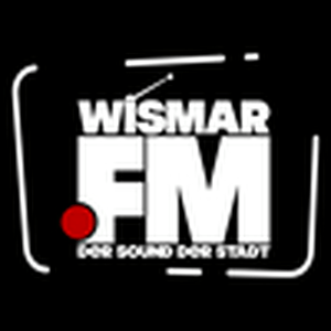 Écoutez WISMAR.FM dans l'application