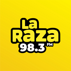 Écoutez WIST-FM - La Raza Triad 98.3 FM dans l'application