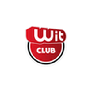 Écoutez Wit Club dans l'application