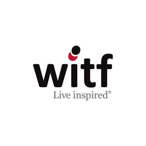 Écoutez WITF - Live Inspired dans l'application