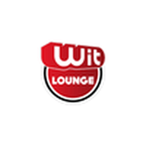 Écoutez Wit Lounge dans l'application