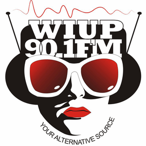 Écoutez WIUP-FM 90.1 - Your Alternative Source dans l'application