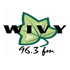 Écoutez WIVY-FM - Ivy 96.3 FM dans l'application