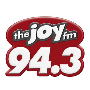 Écoutez WIZB - The JOY FM 94.3 dans l'application