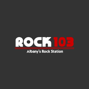 Écoutez WJAD - Rock 103 - 103.5 FM dans l'application