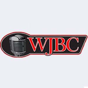 Écoutez WJBC - The Voice of Central Illinois 1230 AM dans l'application