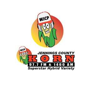 Écoutez WJCP KORN 1460 AM dans l'application