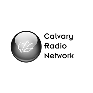 Écoutez WJCY CALVARY NETWORK dans l'application