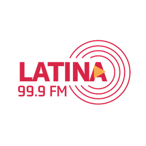 Écoutez WJDA - Latina Boston 99.9 dans l'application