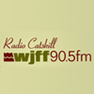 Écoutez WJFF - Radio Catskill 90.5 FM dans l'application