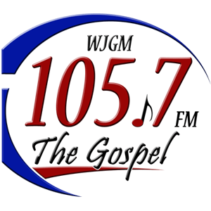 Écoutez WJGM - The Gospel 105.7 FM dans l'application