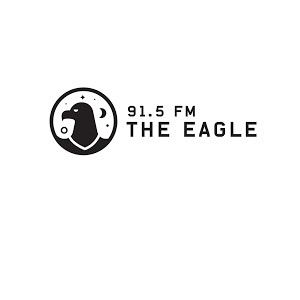 Écoutez WJHS-FM 91.5 The Eagle dans l'application