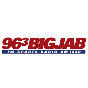 Écoutez WJJB-FM - Big Jab 96.3 FM dans l'application