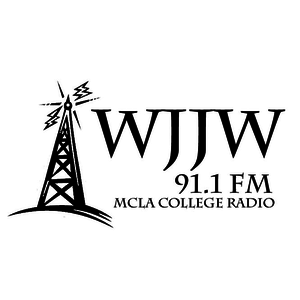 Écoutez WJJW 91.1 FM dans l'application