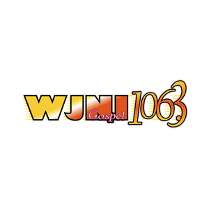 Écoutez WJNI Gospel 106.3 FM dans l'application