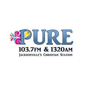 Écoutez WJNJ - Pure Radio Jacksonville dans l'application