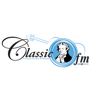 Écoutez WJNY - Classic FM 90.9 FM dans l'application