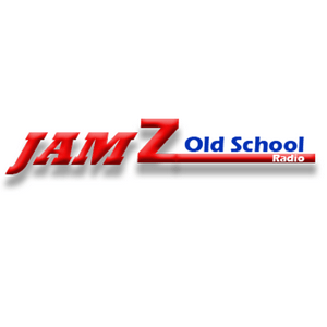 Écoutez WJOS JamZ Old School Radio dans l'application