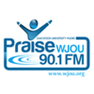 Écoutez WJOU - Praise 90.1 FM dans l'application