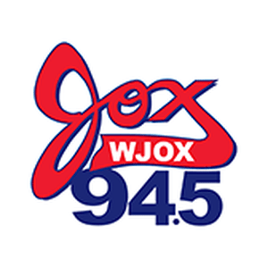 Écoutez WJOX JOX 94.5 FM dans l'application