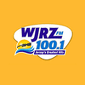 Écoutez WJRZ - Jersey's Greatest Hits 100.1 FM dans l'application