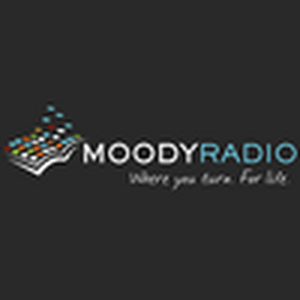 Écoutez WJSO - Moody Radio 90.1 FM dans l'application