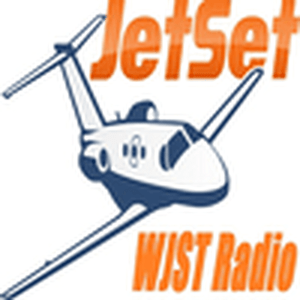 Écoutez WJST Jet Set  dans l'application