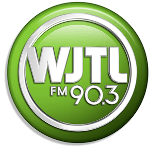 Écoutez WJTL 90.3 FM dans l'application