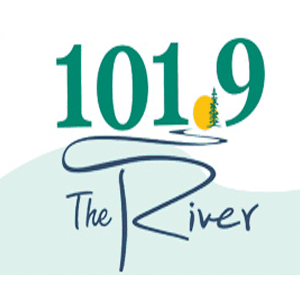 Écoutez WJVR - The River 101.9 FM dans l'application