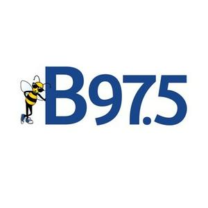 Écoutez WJXB B97.5 FM dans l'application