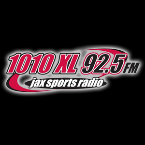 Écoutez WJXL - 1010 XL Jax Sports Radio - 1010AM dans l'application