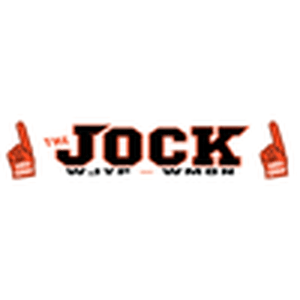 Écoutez WJYP - The Jock 1300 AM dans l'application