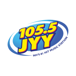 Écoutez WJYY 105.5 JYY dans l'application