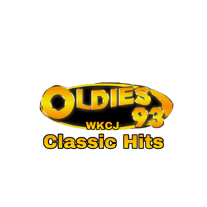 Écoutez WKCJ - Oldies 93 dans l'application