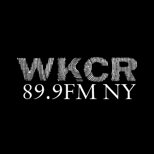 Écoutez WKCR 89.9 FM dans l'application