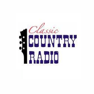 Écoutez WKFI - Classic Country Radio 1090 AM dans l'application