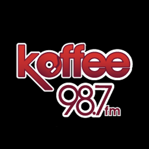 Écoutez WKFY - koffee 98.7 FM dans l'application