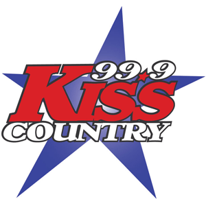 Écoutez WKIS - Kiss Country 99.9 FM dans l'application