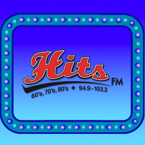 Écoutez WKJZ - Hits 94.9 FM dans l'application