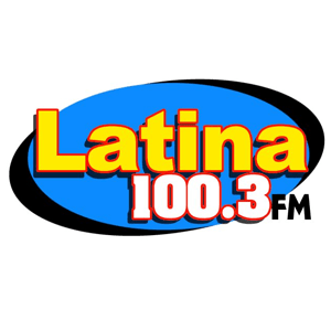 Écoutez WKKB - Latina 100.3 FM dans l'application