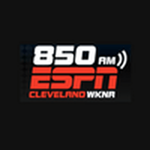 WKNR - ESPN 850 AM