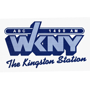 Écoutez WKNY - Radio Kingston 1490 AM dans l'application