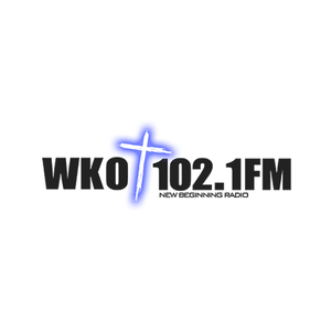 Écoutez WKOT-LP 102.1 FM New Beginning Radio dans l'application