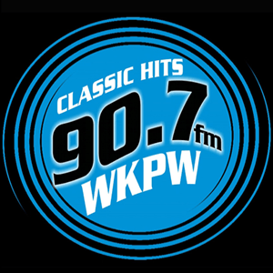 Écoutez WKPW 90.7 FM dans l'application